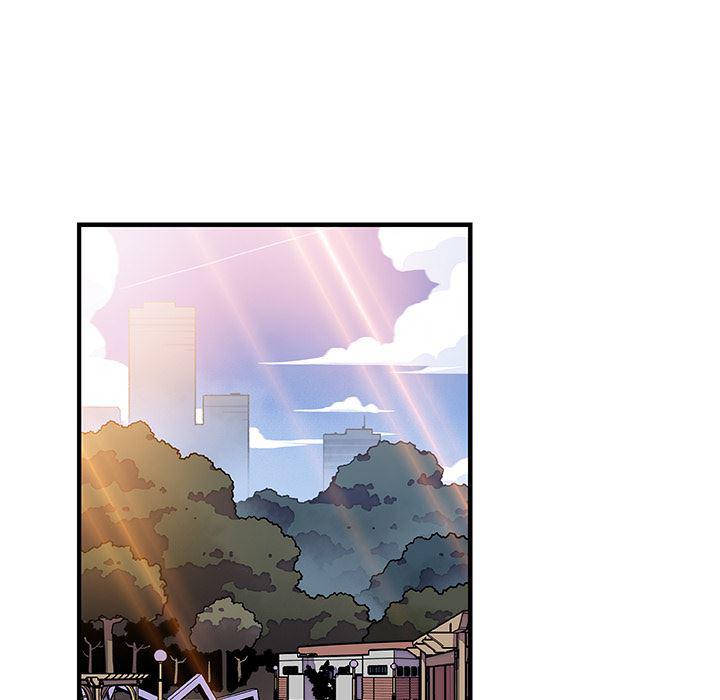 拳王漫画韩漫全集-11无删减无遮挡章节图片 