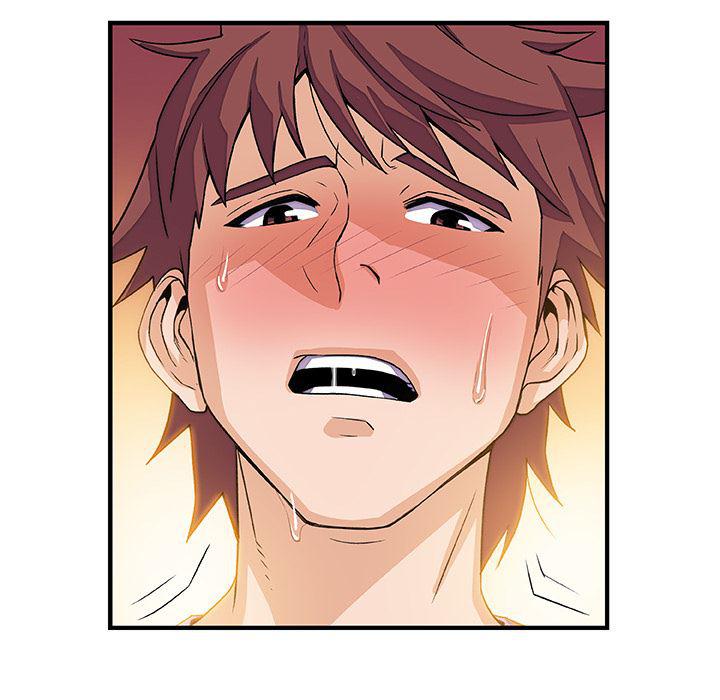 拳王漫画韩漫全集-11无删减无遮挡章节图片 