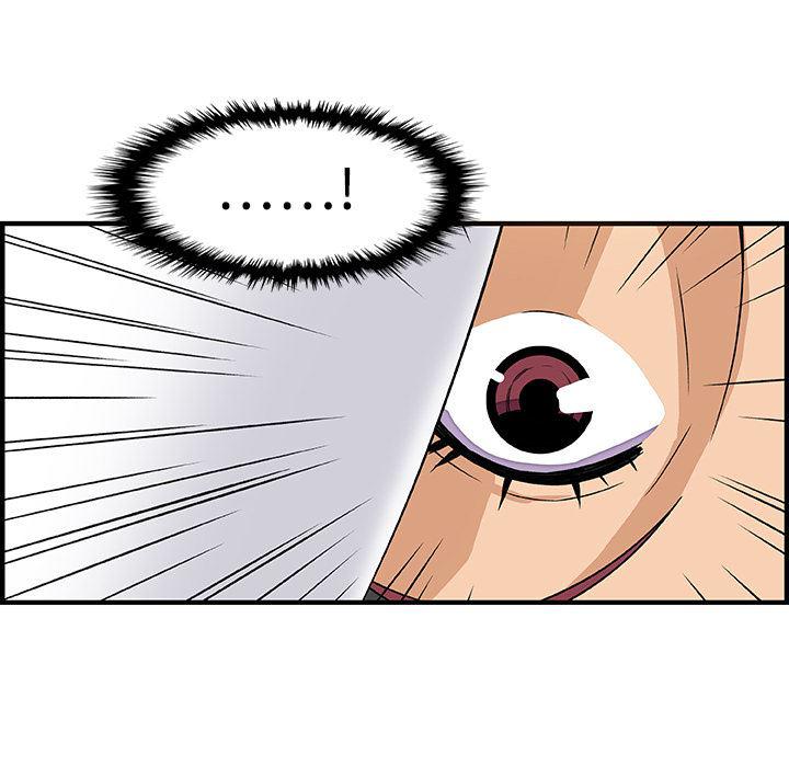拳王漫画韩漫全集-11无删减无遮挡章节图片 