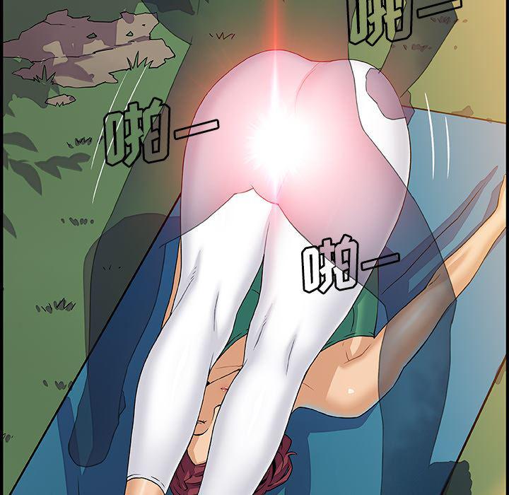 拳王漫画韩漫全集-11无删减无遮挡章节图片 
