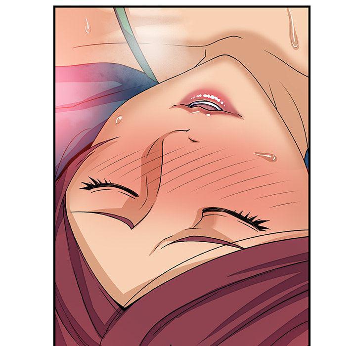 拳王漫画韩漫全集-11无删减无遮挡章节图片 