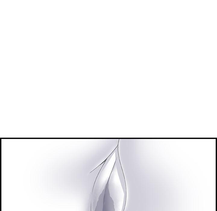 拳王漫画韩漫全集-11无删减无遮挡章节图片 