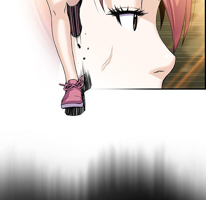 拳王漫画韩漫全集-12无删减无遮挡章节图片 