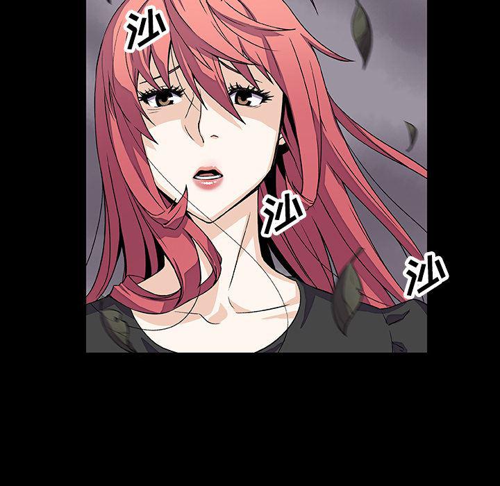 拳王漫画韩漫全集-12无删减无遮挡章节图片 