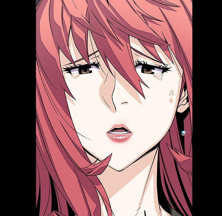 拳王漫画韩漫全集-12无删减无遮挡章节图片 