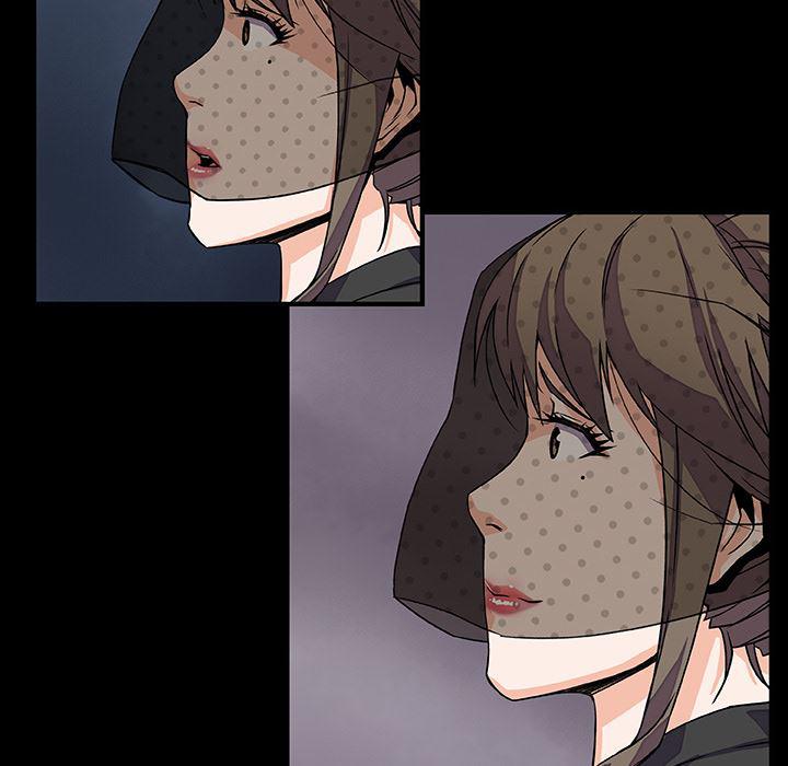 拳王漫画韩漫全集-12无删减无遮挡章节图片 