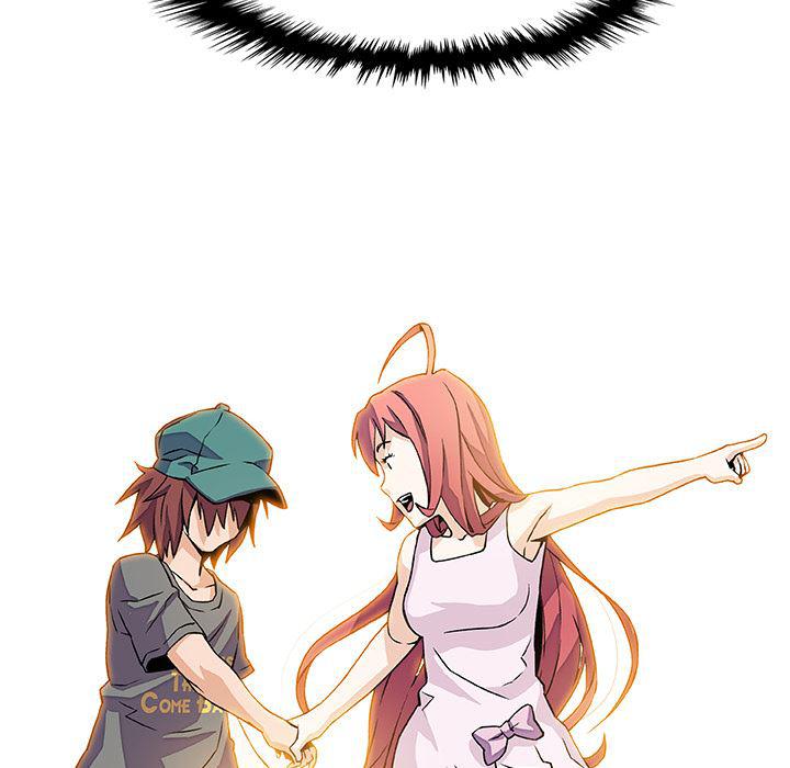 拳王漫画韩漫全集-12无删减无遮挡章节图片 