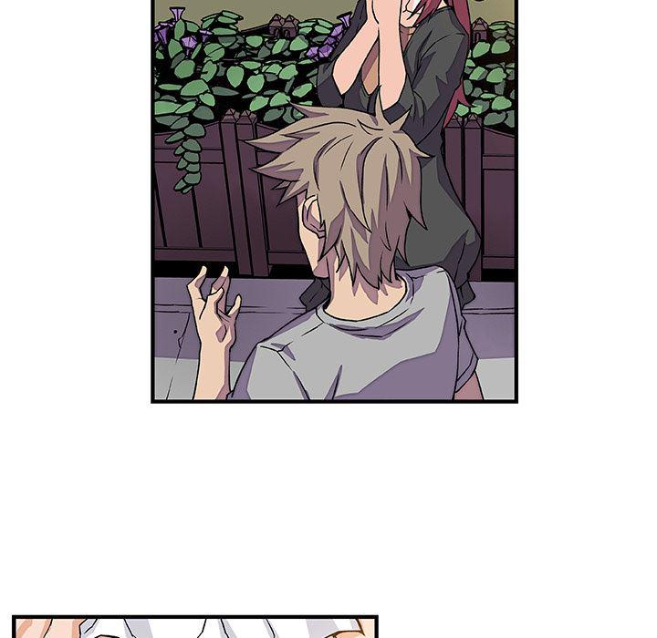 拳王漫画韩漫全集-12无删减无遮挡章节图片 