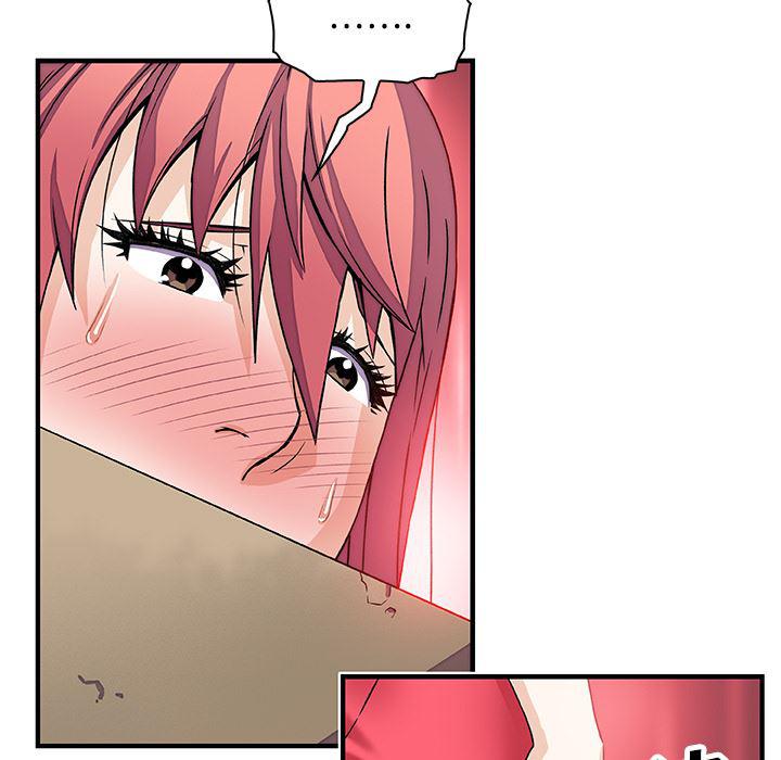 拳王漫画韩漫全集-14无删减无遮挡章节图片 