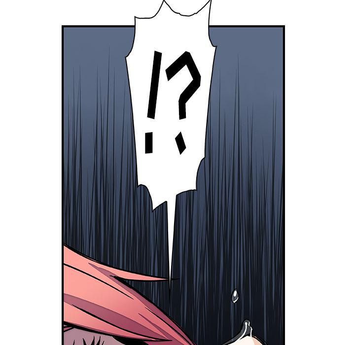 拳王漫画韩漫全集-14无删减无遮挡章节图片 