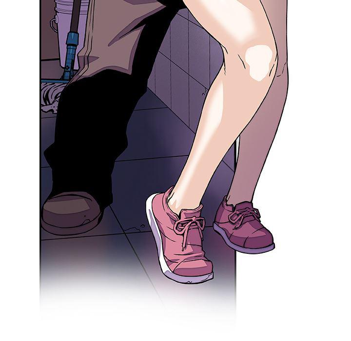 拳王漫画韩漫全集-14无删减无遮挡章节图片 