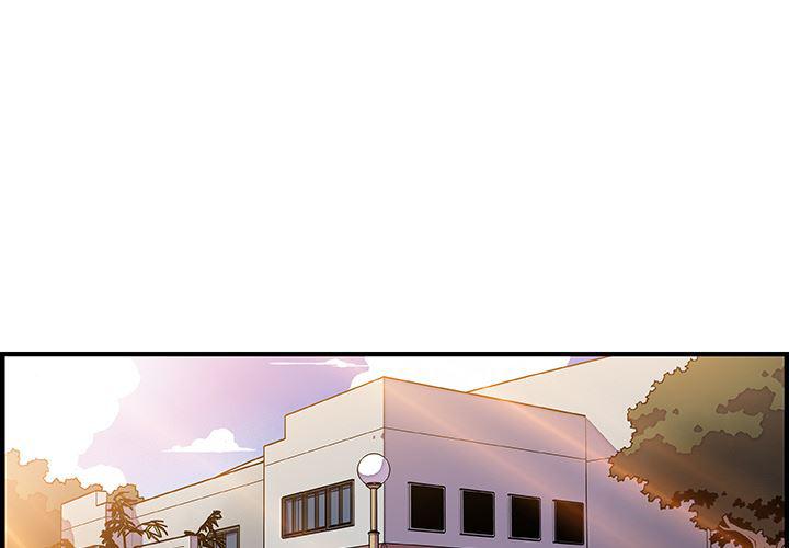 拳王漫画韩漫全集-15无删减无遮挡章节图片 
