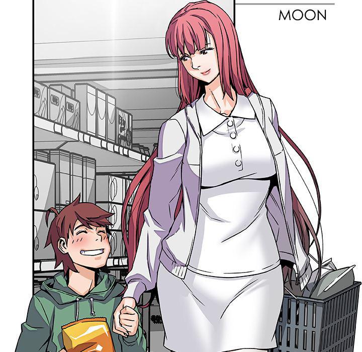 拳王漫画韩漫全集-15无删减无遮挡章节图片 