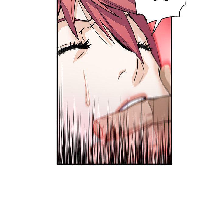 拳王漫画韩漫全集-15无删减无遮挡章节图片 