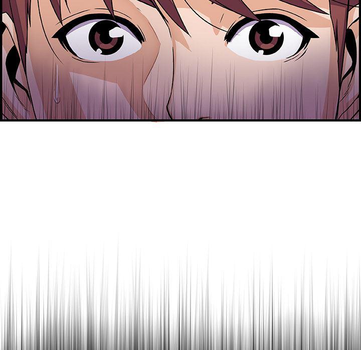 拳王漫画韩漫全集-15无删减无遮挡章节图片 
