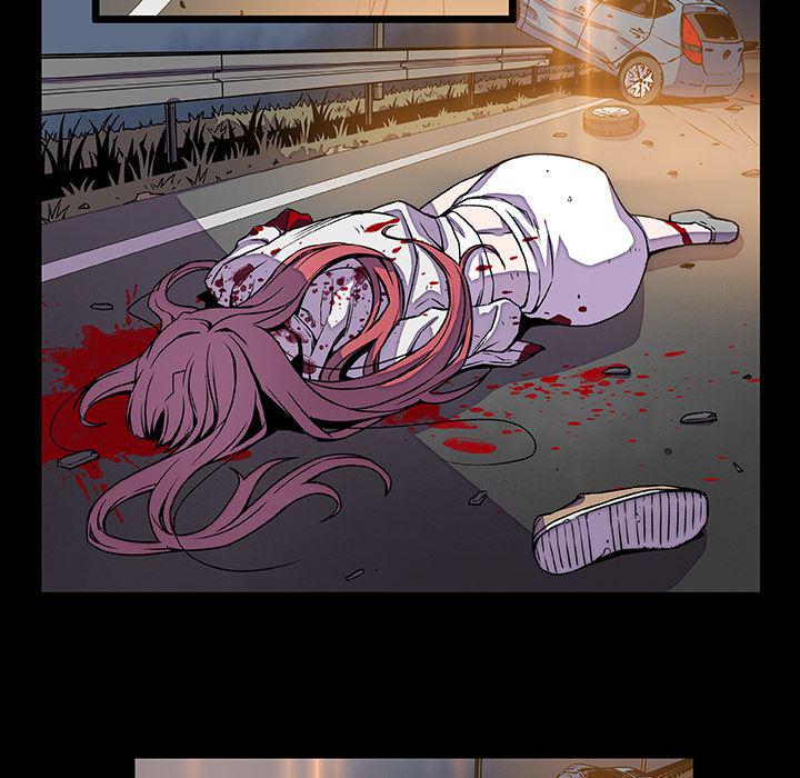 拳王漫画韩漫全集-15无删减无遮挡章节图片 