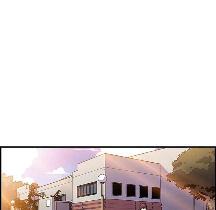 拳王漫画韩漫全集-15无删减无遮挡章节图片 