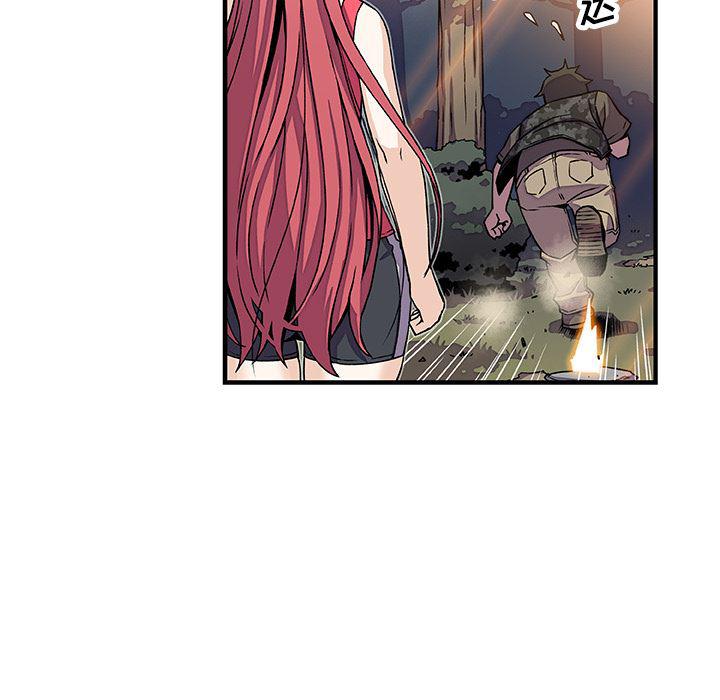拳王漫画韩漫全集-16无删减无遮挡章节图片 