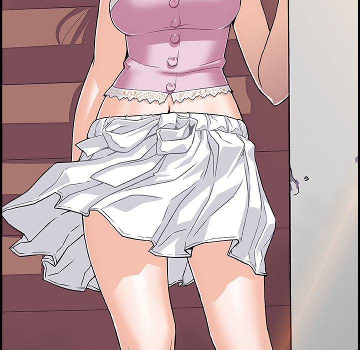 拳王漫画韩漫全集-16无删减无遮挡章节图片 