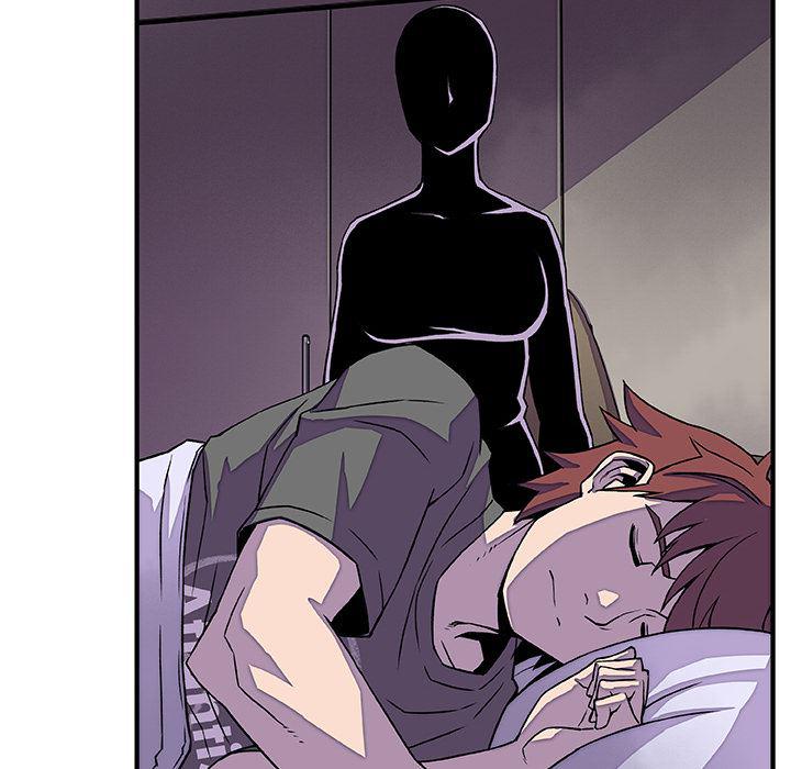 拳王漫画韩漫全集-16无删减无遮挡章节图片 