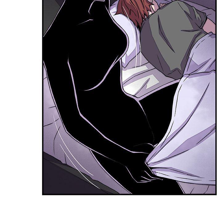 拳王漫画韩漫全集-16无删减无遮挡章节图片 
