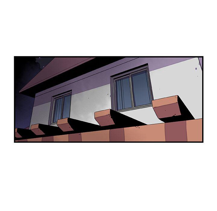 拳王漫画韩漫全集-16无删减无遮挡章节图片 