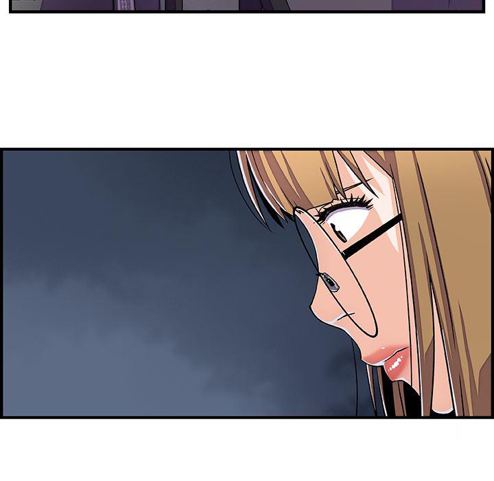 拳王漫画韩漫全集-16无删减无遮挡章节图片 