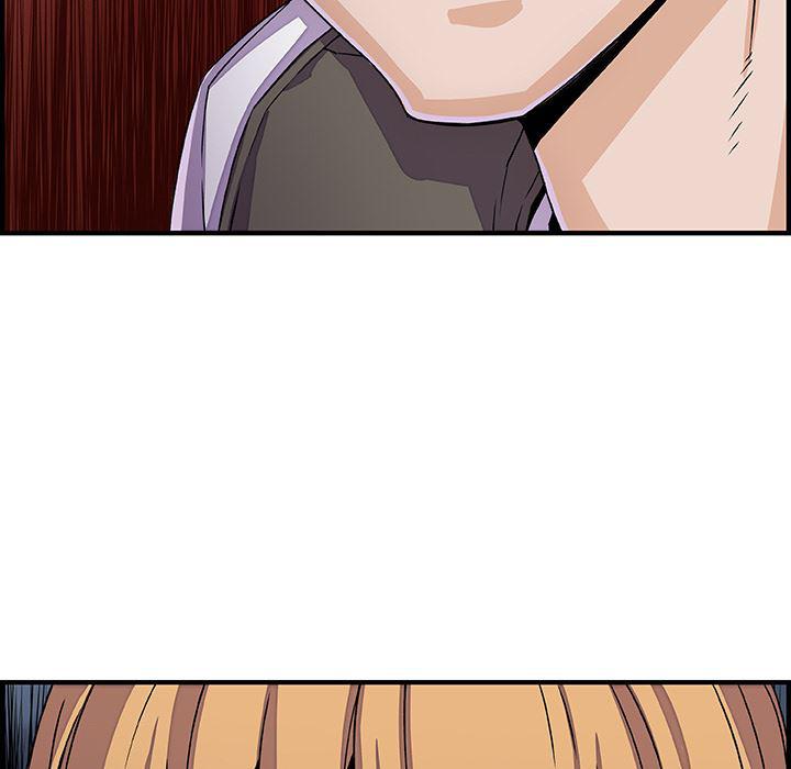 拳王漫画韩漫全集-16无删减无遮挡章节图片 