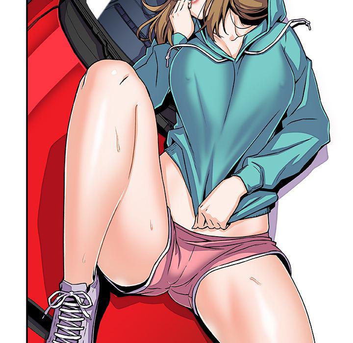 拳王漫画韩漫全集-17无删减无遮挡章节图片 