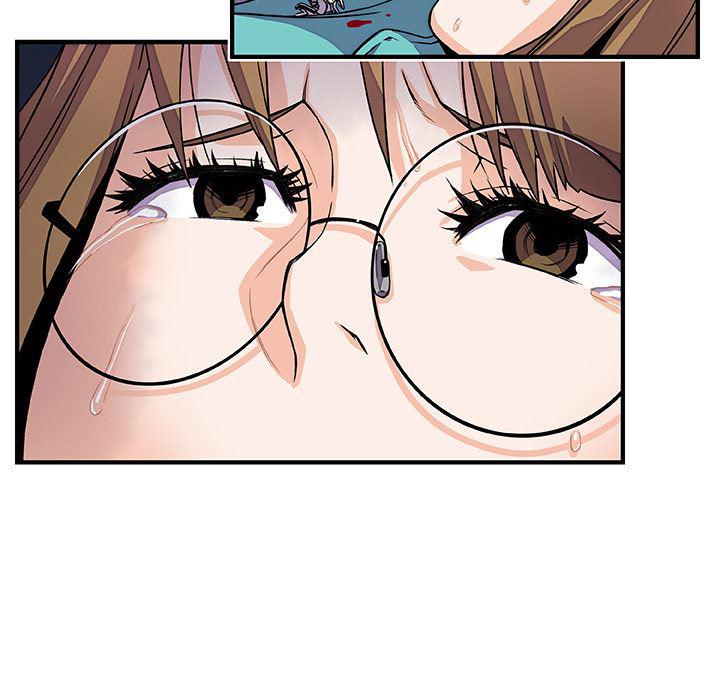 拳王漫画韩漫全集-17无删减无遮挡章节图片 