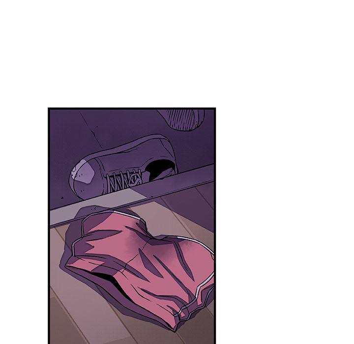 拳王漫画韩漫全集-17无删减无遮挡章节图片 