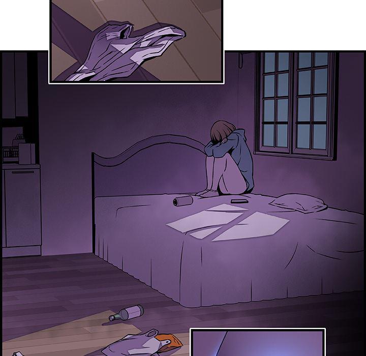 拳王漫画韩漫全集-17无删减无遮挡章节图片 
