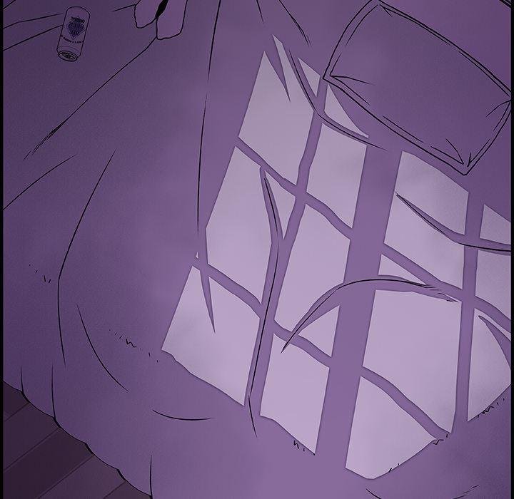 拳王漫画韩漫全集-17无删减无遮挡章节图片 