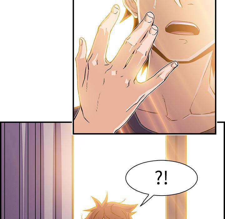 拳王漫画韩漫全集-17无删减无遮挡章节图片 