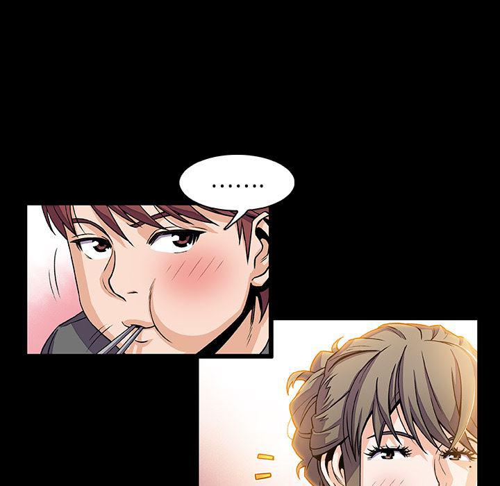 拳王漫画韩漫全集-18无删减无遮挡章节图片 