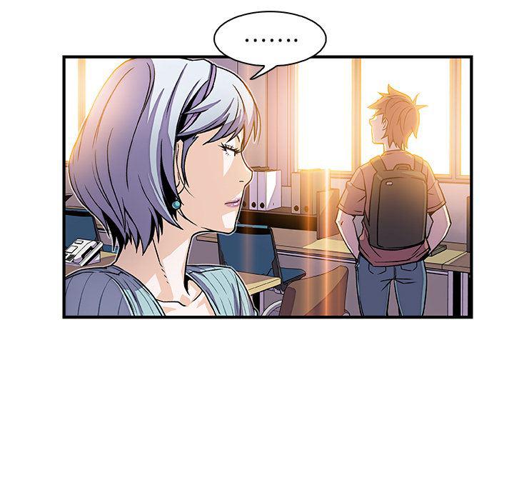 拳王漫画韩漫全集-18无删减无遮挡章节图片 