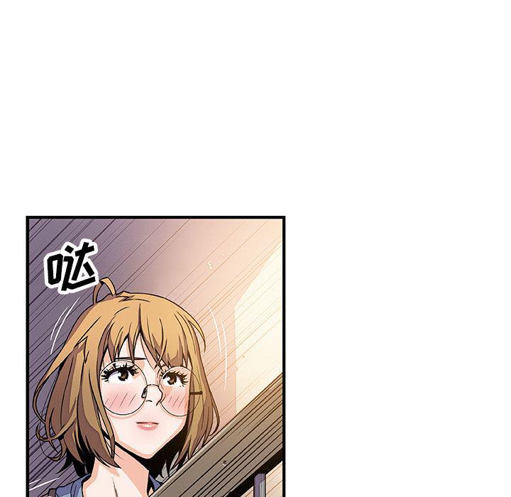 拳王漫画韩漫全集-18无删减无遮挡章节图片 