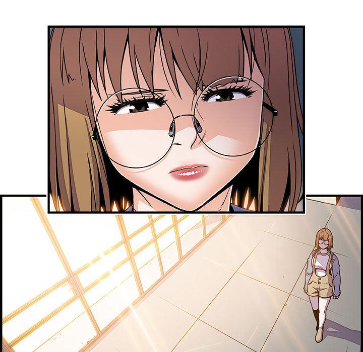 拳王漫画韩漫全集-18无删减无遮挡章节图片 