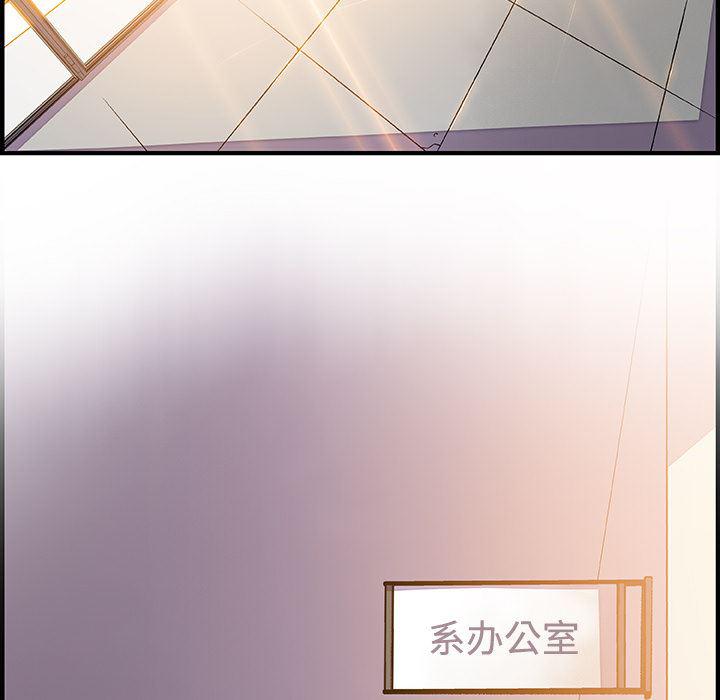 拳王漫画韩漫全集-18无删减无遮挡章节图片 