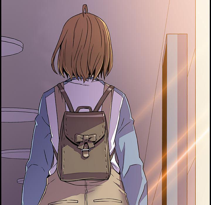 拳王漫画韩漫全集-18无删减无遮挡章节图片 