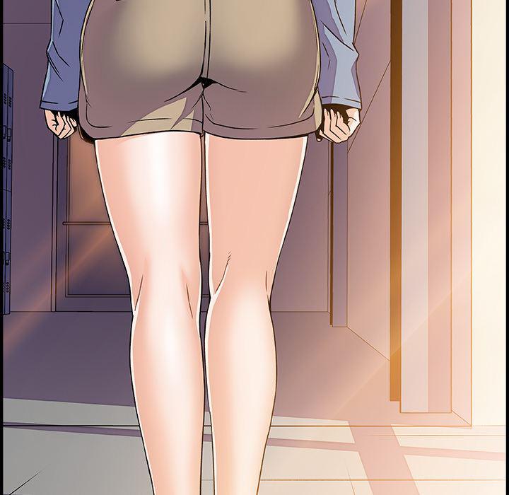 拳王漫画韩漫全集-18无删减无遮挡章节图片 