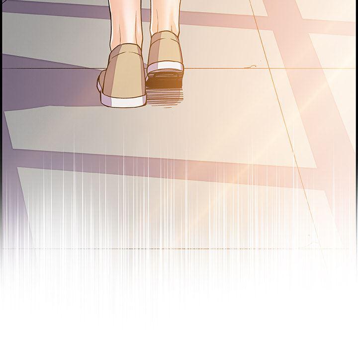拳王漫画韩漫全集-18无删减无遮挡章节图片 