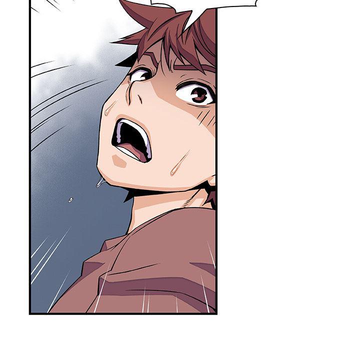 拳王漫画韩漫全集-19无删减无遮挡章节图片 