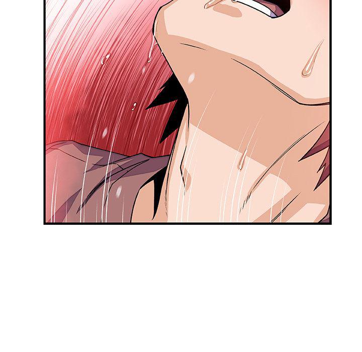 拳王漫画韩漫全集-19无删减无遮挡章节图片 