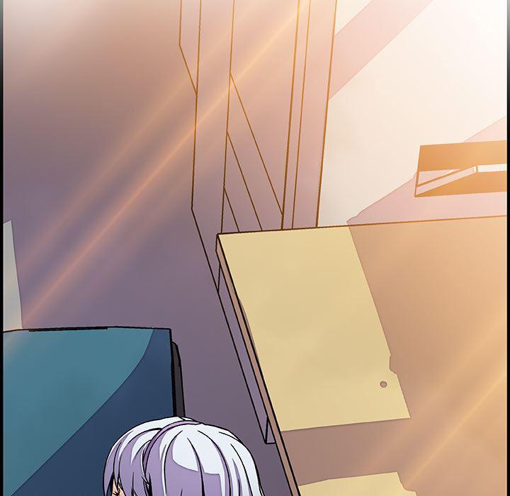 拳王漫画韩漫全集-19无删减无遮挡章节图片 
