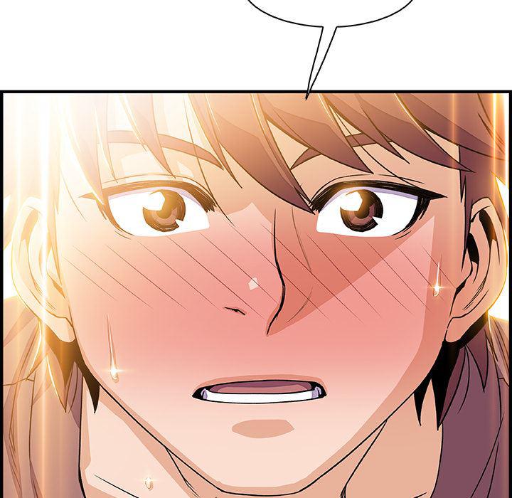 拳王漫画韩漫全集-20无删减无遮挡章节图片 