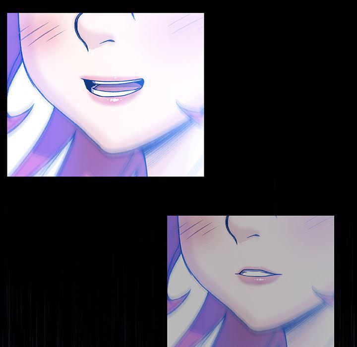 拳王漫画韩漫全集-20无删减无遮挡章节图片 