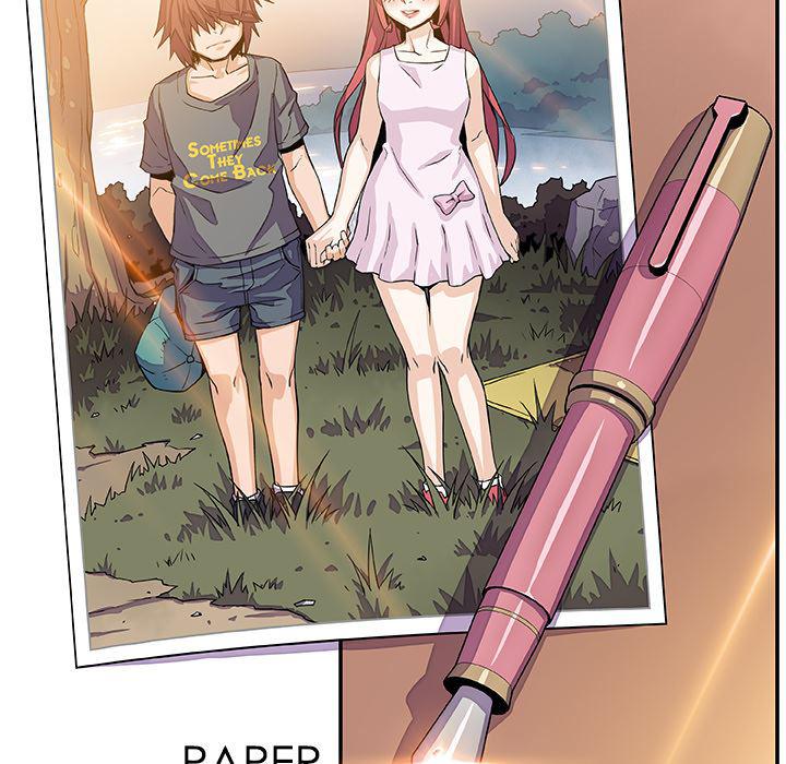 拳王漫画韩漫全集-20无删减无遮挡章节图片 