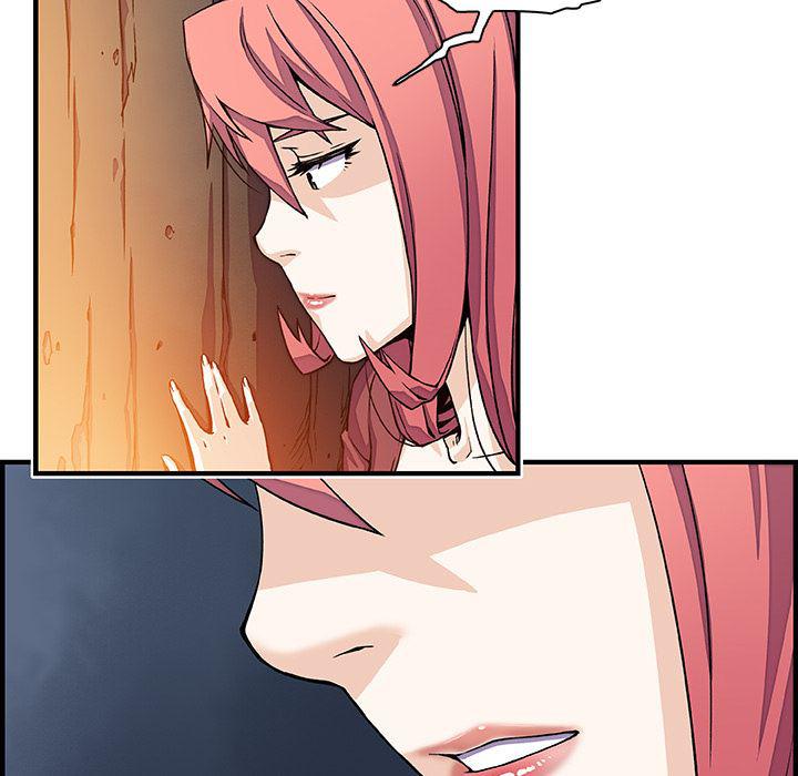 拳王漫画韩漫全集-20无删减无遮挡章节图片 