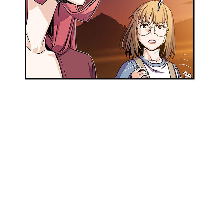 拳王漫画韩漫全集-20无删减无遮挡章节图片 